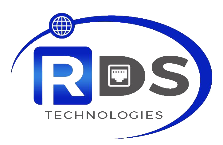 RDS Technologies