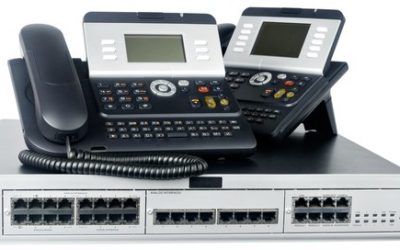 VOIP-PBX-Florida